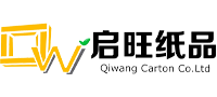 启旺纸品